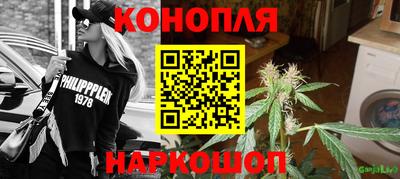 спиды Можга