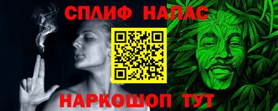 прущие грибы Моздок
