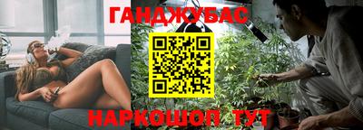 прущие грибы Моздок