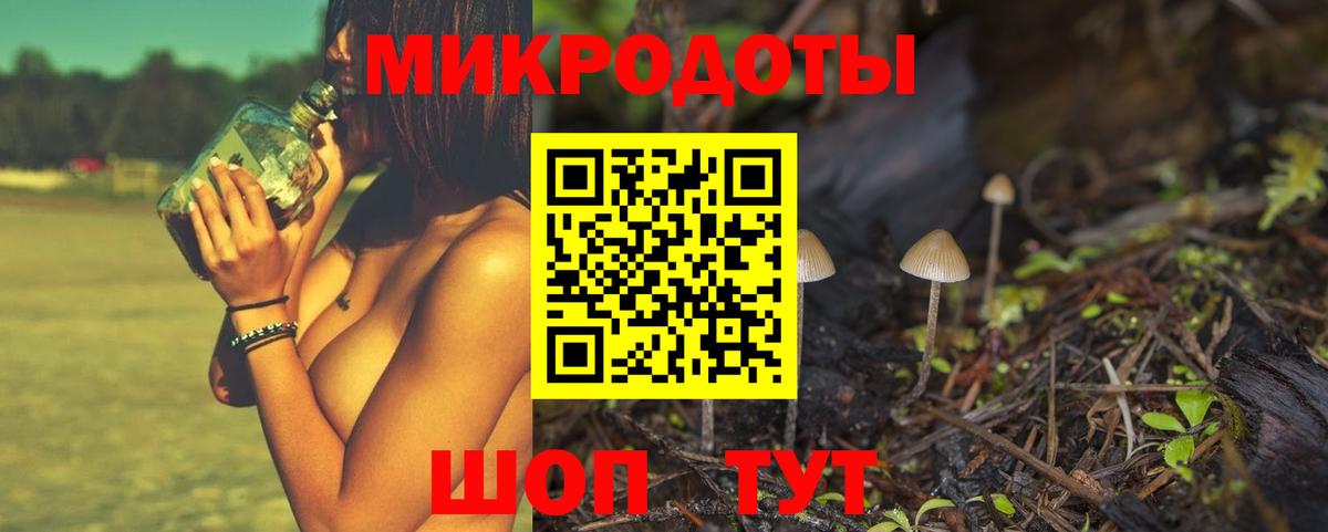 Екатеринбург  Псилоцибиновые грибы MAGIC MUSHROOMS  Вход с VPN  Псилоцибиновые грибы Psilocybe 